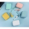 هدفون بی سیم مدل inpods 12